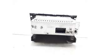 SISTEMA AUDIO / RADIO CD SUZUKI SWIFT III (2005-) 1.3 DDIS (RS 413D) 69CV 1248CC - L.4579417 / 3910162J0