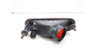 FARO ANTINIEBLA TRASERO IZQUIERDO SUZUKI SWIFT III (2005-) 1.3 DDIS (RS 413D) 69CV 1248CC - L.4579423 / 3657062J0 2