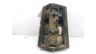 PILOTO TRASERO DERECHO SEAT MARBELLA (1987-1993) 0.9 40CV 903CC - L.4579528 / SE021934006A 2