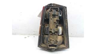 PILOTO TRASERO DERECHO SEAT MARBELLA (1987-1993) 0.9 40CV 903CC - L.4579528 / SE021934006A
