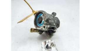 BOMBA DIRECCION SEAT IBIZA II (1993-2002) 1.4 I 60CV 1390CC - L.4579596 / 030145157