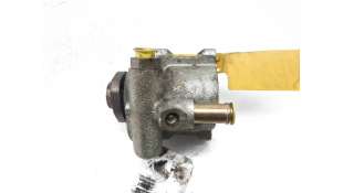 BOMBA DIRECCION SEAT IBIZA II (1993-2002) 1.4 I 60CV 1390CC - L.4579596 / 030145157 2