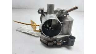 CAJA MARIPOSA SEAT IBIZA II (1993-2002) 1.4 I 60CV 1390CC - L.4579616 / 030133062A