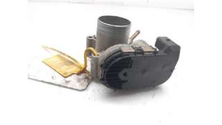 CAJA MARIPOSA SEAT IBIZA II (1993-2002) 1.4 I 60CV 1390CC - L.4579616 / 030133062A