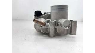 CAJA MARIPOSA SEAT IBIZA II (1993-2002) 1.4 I 60CV 1390CC - L.4579616 / 030133062A