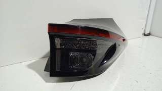 CAJA MARIPOSA SEAT IBIZA II (1993-2002) 1.4 I 60CV 1390CC - L.4579616 / 030133062A