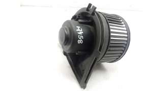 VENTILADOR CALEFACCION SEAT IBIZA II (1993-2002) 1.4 I 60CV 1390CC - L.4579958 / 1J1819021A