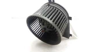 VENTILADOR CALEFACCION SEAT IBIZA II (1993-2002) 1.4 I 60CV 1390CC - L.4579958 / 1J1819021A