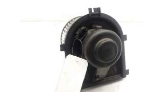 VENTILADOR CALEFACCION SEAT IBIZA II (1993-2002) 1.4 I 60CV 1390CC - L.4579958 / 1J1819021A