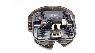 AIRBAG DELANTERO IZQUIERDO RENAULT MEGANE II (2005-2008) 1.5 DCI (BM1E, CM1E) 106CV 1461CC - L.4579970 / 8200414938