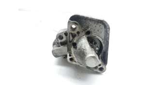 MOTOR ARRANQUE RENAULT MEGANE II (2005-2008) 1.5 DCI (BM1E, CM1E) 106CV 1461CC - L.4580104 / 8200584675A