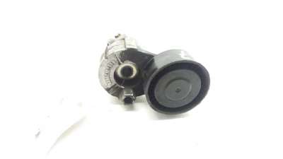TENSOR CORREA AUXILIAR RENAULT MEGANE II (2005-2008) 1.5 DCI (BM1E, CM1E) 106CV 1461CC - L.4580171 / 117501083R