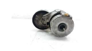 TENSOR CORREA AUXILIAR RENAULT MEGANE II (2005-2008) 1.5 DCI (BM1E, CM1E) 106CV 1461CC - L.4580171 / 117501083R