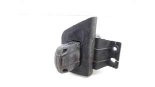 CONMUTADOR DE ARRANQUE BMW 1 (2009-2011) 6 I 22CV 995CC - L.4580702 / 693370903