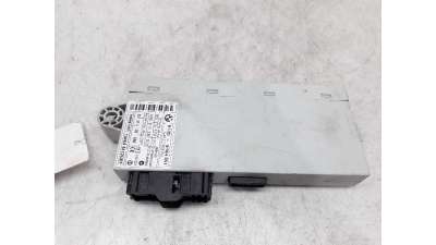 MODULO ELECTRONICO BMW 1 (2009-2011) 6 I 22CV 995CC - L.4580703 / 6964051