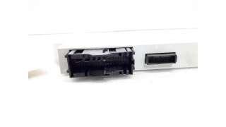 MODULO ELECTRONICO BMW 1 (2009-2011) 6 I 22CV 995CC - L.4580703 / 6964051