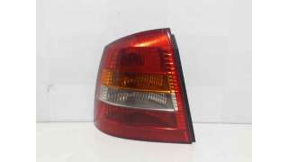 MODULO ELECTRONICO BMW 1 (2009-2011) 6 I 22CV 995CC - L.4580703 / 6964051