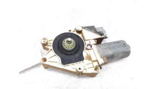 MOTOR ELEVALUNAS TRASERO DERECHO CITROEN C5 I (2001-2004) 2.0 HDI (DCRHZB, DCRHZE) 109CV 1997CC - L.4580779 / 9632533380