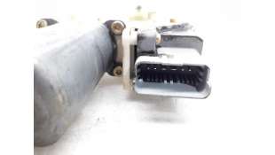 MOTOR ELEVALUNAS TRASERO DERECHO CITROEN C5 I (2001-2004) 2.0 HDI (DCRHZB, DCRHZE) 109CV 1997CC - L.4580779 / 9632533380 2