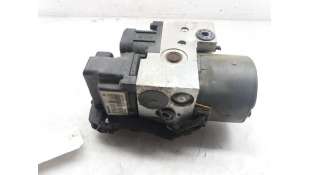 ABS CITROEN XSARA (2000-2005) 1.6 16V 109CV 1587CC - L.4580785 / 0273004440