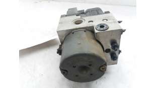ABS CITROEN XSARA (2000-2005) 1.6 16V 109CV 1587CC - L.4580785 / 0273004440 2