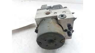 ABS CITROEN XSARA (2000-2005) 1.6 16V 109CV 1587CC - L.4580785 / 0273004440
