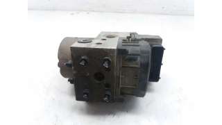 ABS CITROEN XSARA (2000-2005) 1.6 16V 109CV 1587CC - L.4580785 / 0273004440