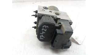 ABS CITROEN XSARA (2000-2005) 1.6 16V 109CV 1587CC - L.4580785 / 0273004440