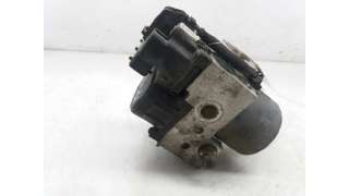 ABS CITROEN XSARA (2000-2005) 1.6 16V 109CV 1587CC - L.4580785 / 0273004440