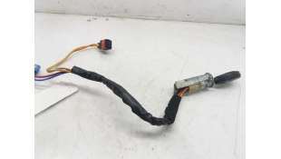 CONMUTADOR DE ARRANQUE CITROEN XSARA (2000-2005) 1.6 16V 109CV 1587CC - L.4581264 / 487N