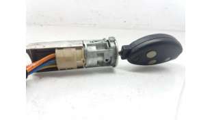 CONMUTADOR DE ARRANQUE CITROEN XSARA (2000-2005) 1.6 16V 109CV 1587CC - L.4581264 / 487N 2