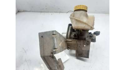 BOMBA FRENO SEAT IBIZA II (1997-2002) 1.9 TDI 110CV 1896CC - L.4581328 / 311948