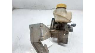 BOMBA FRENO SEAT IBIZA II (1997-2002) 1.9 TDI 110CV 1896CC - L.4581328 / 311948