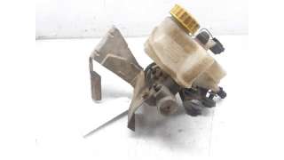 BOMBA FRENO SEAT IBIZA II (1997-2002) 1.9 TDI 110CV 1896CC - L.4581328 / 311948