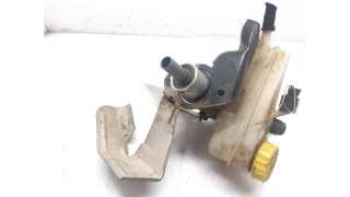 BOMBA FRENO SEAT IBIZA II (1997-2002) 1.9 TDI 110CV 1896CC - L.4581328 / 311948