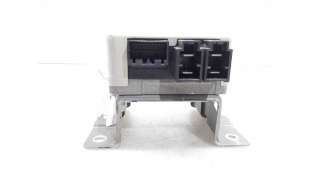 CENTRALITA CHECK CONTROL SUZUKI SWIFT III (2005-) 1.3 DDIS (RS 413D) 69CV 1248CC - L.4581817 / 3872063JA0 2