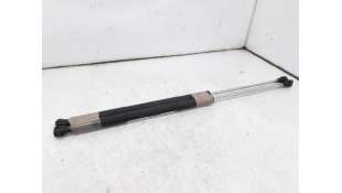 AMORTIGUADORES MALETERO / PORTON PEUGEOT 106 II (1998-2004) 1.5 D 57CV 1527CC - L.4581830 / 8731G0