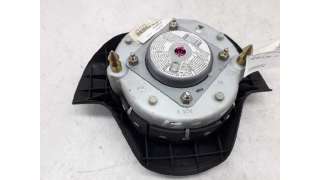 AIRBAG DELANTERO IZQUIERDO SEAT IBIZA III (2002-2006) 1.2 64CV 1198CC - L.4582246 / 6L0858560DFKZ