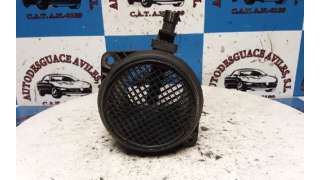 ELEVALUNAS DELANTERO DERECHO SEAT IBIZA III (2002-2006) 1.2 64CV 1198CC - L.4582336 / 6L3837462