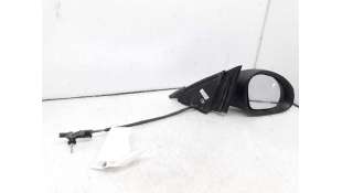 RETROVISOR DERECHO SEAT IBIZA III (2002-2006) 1.2 64CV 1198CC - L.4582442 / 6L1857502H