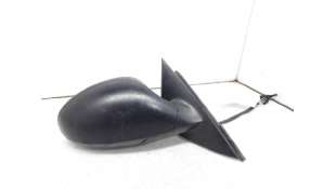 RETROVISOR DERECHO SEAT IBIZA III (2002-2006) 1.2 64CV 1198CC - L.4582442 / 6L1857502H 2