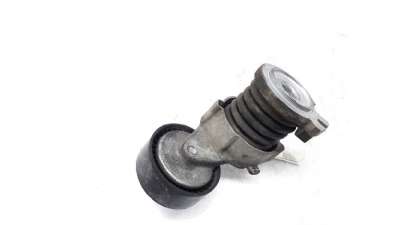 TENSOR CORREA AUXILIAR SEAT IBIZA III (2002-2006) 1.2 64CV 1198CC - L.4582456 / 03E903133A