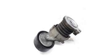 TENSOR CORREA AUXILIAR SEAT IBIZA III (2002-2006) 1.2 64CV 1198CC - L.4582456 / 03E903133A