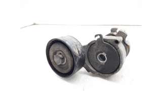 TENSOR CORREA AUXILIAR SEAT IBIZA III (2002-2006) 1.2 64CV 1198CC - L.4582456 / 03E903133A