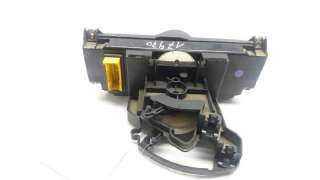 MANDO CALEFACCION /  AIRE ACONDICIONADO SEAT IBIZA II (1997-2002) 1.9 TDI 110CV 1896CC - L.4582560 / 6K0819045D