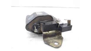 BOBINA ENCENDIDO DAEWOO MATIZ (1998-) 0.8 52CV 796CC - L.4582594 / 96320818 2