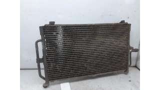 CONDENSADOR / RADIADOR  AIRE ACONDICIONADO DAEWOO MATIZ (1998-) 0.8 52CV 796CC - L.4582645 / 96569392