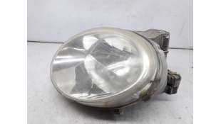FARO IZQUIERDO DAEWOO MATIZ (1998-) 0.8 52CV 796CC - L.4582668 / 96507855