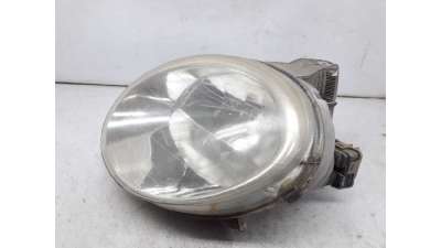 FARO IZQUIERDO DAEWOO MATIZ (1998-) 0.8 52CV 796CC - L.4582668 / 96507855