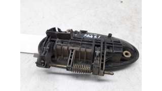MANETA EXTERIOR DELANTERA DERECHA DAEWOO MATIZ (1998-) 0.8 52CV 796CC - L.4582696 / 96314597
